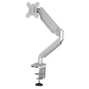 Fellowes  wymonitor do 32 Platinum 8056401 50043859764216