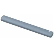 Fellowes Keyboard Acc Wrist Rests/Marine 100142577  100142577/15935268 043859812356