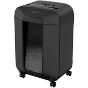 Fellowes Powershred Lx 85  4400801 0043859764808 731236