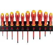 Felo  Ergonic Vde Feloszynie Fl41491093 4007157636317