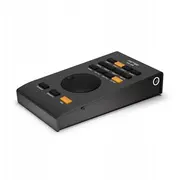 Fenda Rme Arc Usb Black - Advanced Remote Control  4260123363369