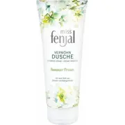Fenjal Krem Myjący Pod Prysznic Summer Dream  4013162022922