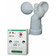 FF  wiatru n/t 1Z 100-265V Ac Ip65 Str-W 5908312597766