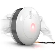Fibaro  dymu Fgsd-002 5902020528265