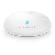 Fibaro Fgfs-101-Zw5 temperature/humidity sensor Indoor/Outdoor Temperature  humidity Freestanding Wireless Fgfs-101 Zw5 5902020528357 Indfibczu0034