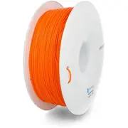 Fiberlogy Filament Nylon Pa12 1,75Mm 0,75Kg - Orange  Fla-25002 5902560992991
