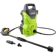 Fieldmann Fdw 201402-E  50004732 8590669304707