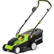 Fieldmann Fzr 70375-0  50004554 8590669303908