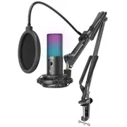 Fifine T669 Pro 3  Fifinet669Pro3 5031192994803