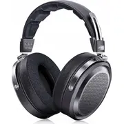 Fiio Ft1 Pro -  Hi-Fi otwartego 6953175741381