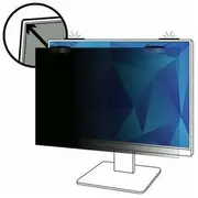 Filtr 3M Privacy Filter for 27In Full  7100259614/14265260 5715063055953