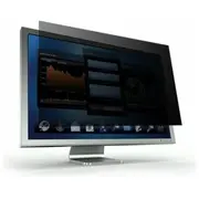 Filtr 3M prywatyzujący Pf19.0W 48,3Cm 19,0 1610 98044054124  0051128786147