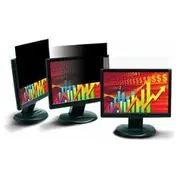 Filtr 3M prywatyzujący Pf 21.5W9 26.8Cm x 47.7Cm 98044054298  98044049298 0051128788530