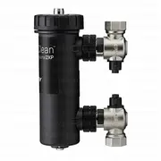 Filtr  Magnaclean 2Xp Bsp1 - 1 Gw Fl1-03-01690-Eu 5903624989377