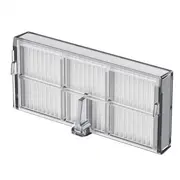 Filtr kurz  Mova P10 Ultra, Pro E30 P50 Pu, U 2 53076-0 6977728943091