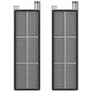 Filtr kurz  Mova Z50 Ultra 2 53078-0 6977728944036