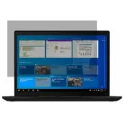 Filtr Lenovo Blickschutzfilter 13,3 - Bright Screen Pf for X13 G2  4Xj1M77975 195892091745