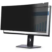 Filtr Startech Dis Acc Privacy Screen for Dell P3424We  34C29-Privacy-Screen/14779335 0065030912440