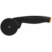 Fiskars  Functional Form 1019533 6424002004301