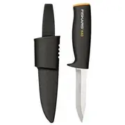 Fiskars  K40 1001622 6411502870628