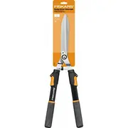 Fiskars  Teleskopowe Hs13 1027527 6411501150363