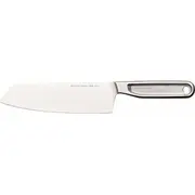Fiskars All Steel Santoku 17 cm 1062884  6424002014294