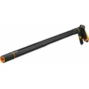 Fiskars Comfort 3-Function watering wand, with front control  1065489 6411501512451