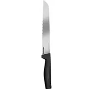 Fiskars Hard Edge 1054945  6424002011583