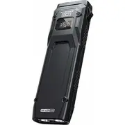 Nitecore Flashlight Edc Series/Edc23  Edc23 6952506408702