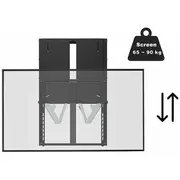 Flexilift Wall Mount 60-90 kg.  5715063517536