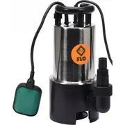 Flo  brudnej 750W 79790 5906083029370