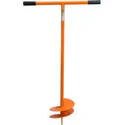 Flo Świder  do F250 35671 5906083356711
