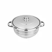 Floria Zln7260 Pot with lid 8L  6423154007260