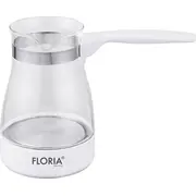 Floria Zln8139 Coffee Pot 800W  8682744808139