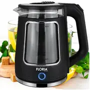 Floria Zln9822 Electric kettle 1.8L 1800W  8682744809822