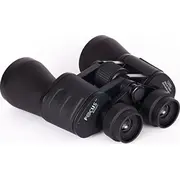 Focus Bright 12X50  113778 7391879048112