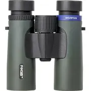 Focus Mountain 10X33  Vl-10X33L 7391879049638