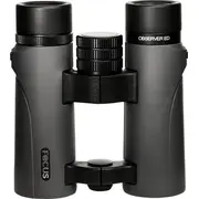 Focus Observer 10X42 Ed  B1323 7391879053154