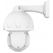 Foscam Sd8Ep 8Mp White Camera  6954836086773 Cipfsckam0042