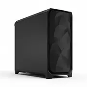 O Fractal Design Meshify 3 Xl Solid Fd-C-Mes3X-01  7340172707219
