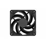 Fractal Design Momentum 12 Fd-F-Mo1-1201  7340172708841