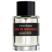 Frederic Malle Eau De Magnolia Edt 100 ml  81162 3700135000087