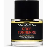 Frederic Malle Rose Tonnerre owana  50 ml 3700135018518