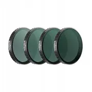 Freewell  do Osmo Action 6 Bright Day 4 Fw-Oa6-Brg 4897143171898