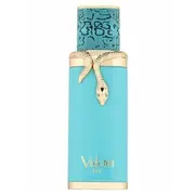 French Avenue- Vulcan Feu 100 ml  6290360378053