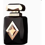 French Avenue Amber Saffron Extrait de parfum 80 ml Unisex  6290360376820