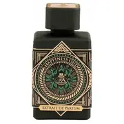 French Avenue Happiness Oud Edp 80 ml  6291108329238