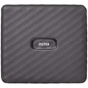 Fujifilm Instax Link Wide, mocha gray  16719586 074101204681 210453