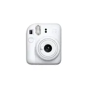 Fujifilm Instax Mini 12  Instaxmini12White10Sh 4779051161676