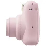 Fujifilm Instax Mini 12, blossom pink  film 4741326405280